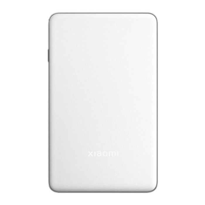 Xiaomi Portable Photo Printer Pro w/ Photo paper pack (AU Version)