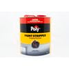Polystrippa 4L Paint Stripper