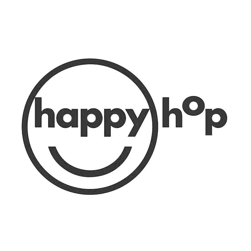 Happy Hop
