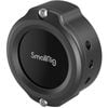 Smallrig Mount Plate For Airtag Md4149