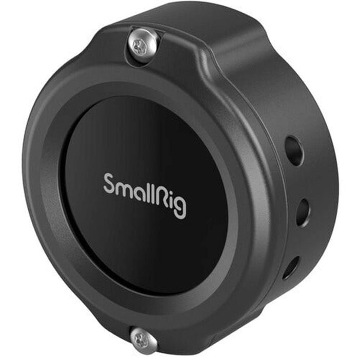 Smallrig Mount Plate For Airtag Md4149