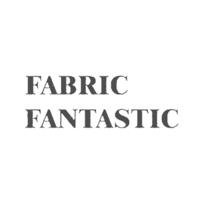 Fabric Fantastic