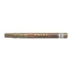 Uni-Ball Fine Paint Marker (Box of 12) (Gold)