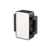 Smallrig Rgbww Led Video Light For Dji Osmo Pocket 3 5745