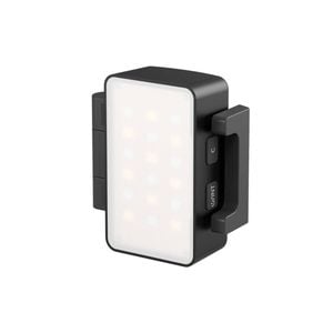 Smallrig Rgbww Led Video Light For Dji Osmo Pocket 3 5745