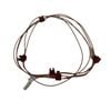 5 Burner Gas Cooktop Microswitch Assembly - For Ignition 760140900. Suits Baumatic