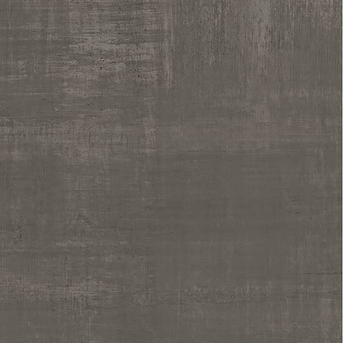 SIGNORINO 600 x 600mm Fabrica Nero Porcelain Tile - 4/1.44m² Carton ...