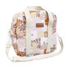 LVD Chloe Insulated Work/School Lunch Cooler Storage Travel Bag Multicolour