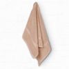 Algodon St Regis Towel Collection
