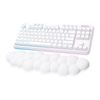 Logitech G715 Wireless Gaming Keyboard Tactile [920-010467]