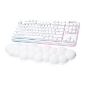 Logitech G715 Wireless Gaming Keyboard Tactile [920-010467]
