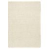 Loopsie-230cm X 160cm-laramie Beige Cream Neutral Wool Rug