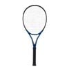 TR930 Spin Pro Adult Tennis Racquet - 4 1/4" (EU 2)