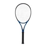 TR930 Spin Pro Adult Tennis Racquet - 4 1/4" (EU 2)