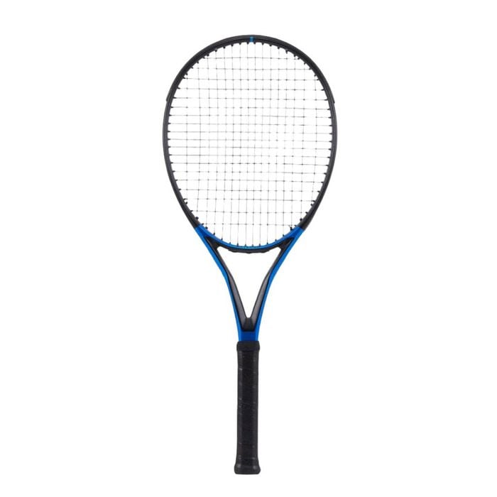 TR930 Spin Pro Adult Tennis Racquet - 4 1/4" (EU 2)