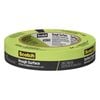Scotch 24mm x 55m Rough Surface Extra Strength Painter's Masking Tape