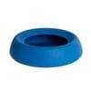 Happy Tails Large Anti-Splash Pet Bowl