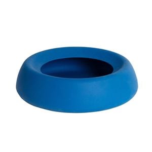 Happy Tails Large Anti-Splash Pet Bowl