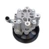 Machter Power Steering Pump Fit For Holden Colorado Rg 2.8l Td 2012 - 06/2016