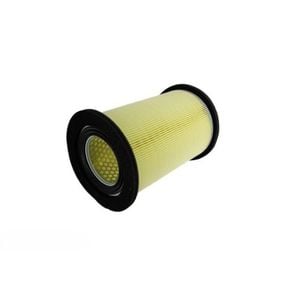 NTK Air Filter for Mazda B2500 Bravo UN DX Ute 1999-2006 WLAT 2.5L Compatible with Ryco A1447