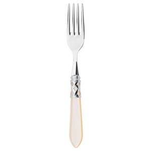 Bugatti Aladdin Table Fork - Ivory
