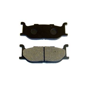 Xyt World Front Brake Pads For Yamaha Xvs 650 A Drag Star Classic 1998-2004 2005 2006 2007