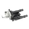 Parts Factory Australia High-Quality Holden Cruze Thermostat Housing for 2009-2016 Models 1.6L 1.8L