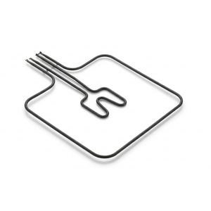 Oven Lower Bottom Heating Element 140123628012, suits Electrolux, Westinghouse