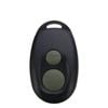 Suitable Key Fob For Toyota 2 Button Remote Keypad Camry Avalon