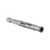 Kango 7mm Diamond Pro Mini Diamond Hole Saws