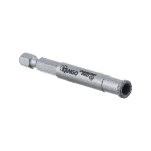 Kango 7mm Diamond Pro Mini Diamond Hole Saws