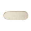 Alex Liddy Rustica Platter 50cm