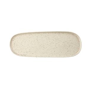 Alex Liddy Rustica Platter 50cm