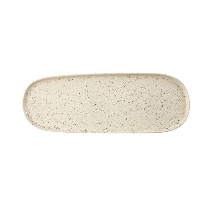 Alex Liddy Rustica Platter 50cm
