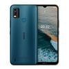 HMD Global Nokia C21 Plus 3GB/32GB - Cyan [719901189301]