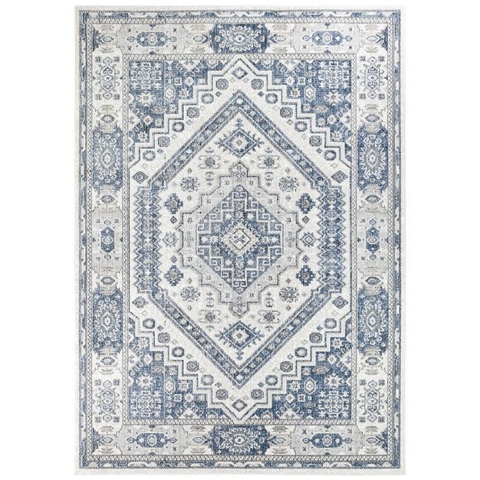 Marakesh A161a 160x230 Cream Rug