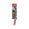 Wolf Garten 36cm Multichange Pruning Saw