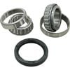 Front Wheel Bearing Kit For Daihatsu Feroza F300 F310