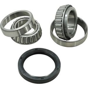 Front Wheel Bearing Kit For Daihatsu Feroza F300 F310