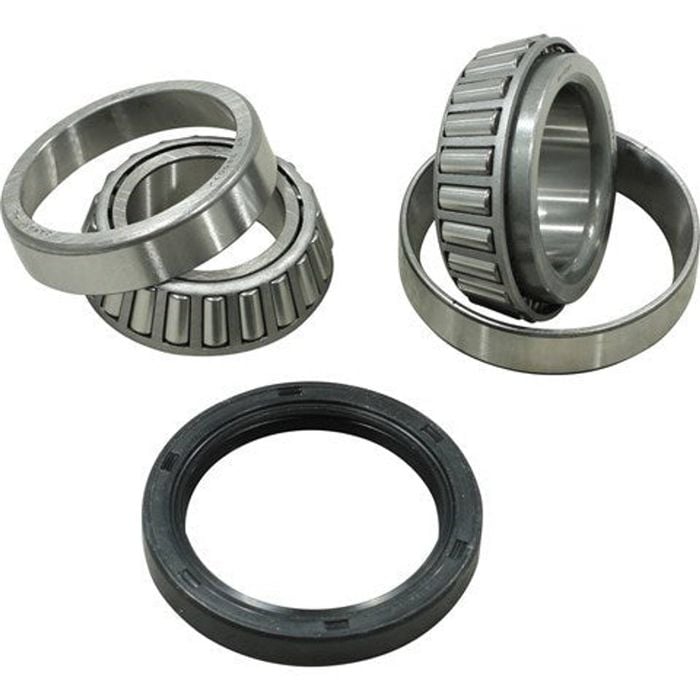 Front Wheel Bearing Kit For Daihatsu Feroza F300 F310