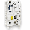 Westinghouse Dryer Main PC Board. Configured 973916002191013