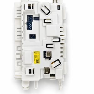 Westinghouse Dryer Main PC Board. Configured 973916002191013