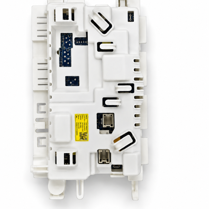Westinghouse Dryer Main PC Board. Configured 973916002191013