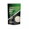 Dymax Clear Mix 500ml Bag (DM085)