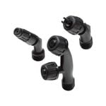 Nylex Shoulder Sprayer Spare Nozzles