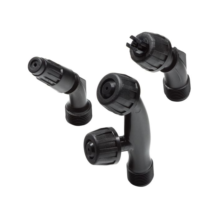 Nylex Shoulder Sprayer Spare Nozzles