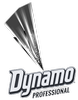 Dynamo