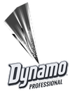 Dynamo