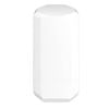 Teltonika Outdoor 5g Router, 5g, 4g Cat, 1x Poe-in And 1x Poe-out Port, Ip55, Esim, Psu Excluded