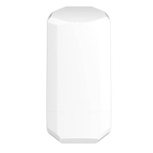 Teltonika Outdoor 5g Router, 5g, 4g Cat, 1x Poe-in And 1x Poe-out Port, Ip55, Esim, Psu Excluded